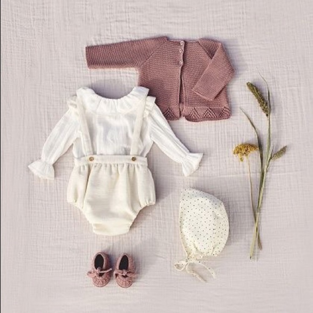 UPLOADING LOTS OF NEWBORN